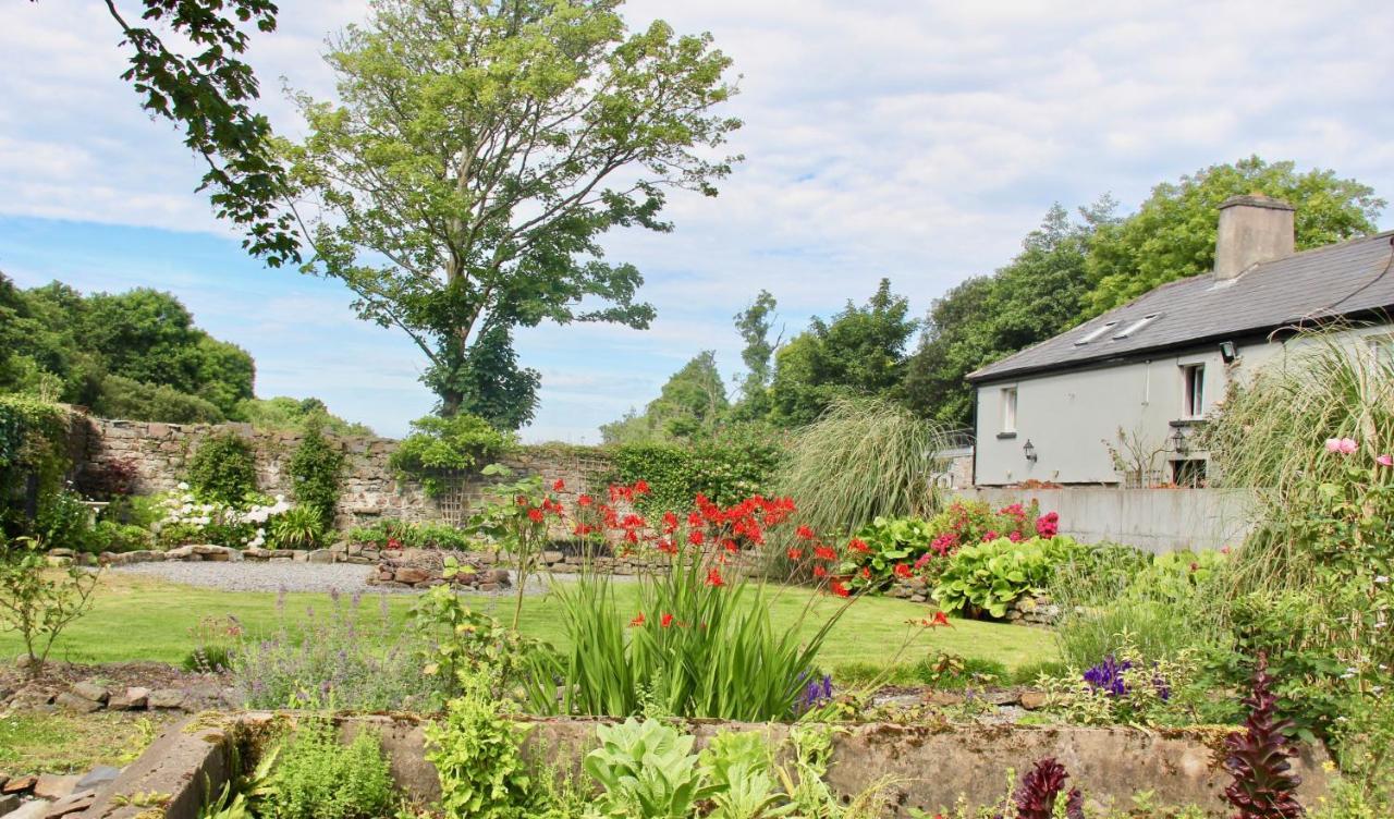 Riverside House Newport (Mayo)